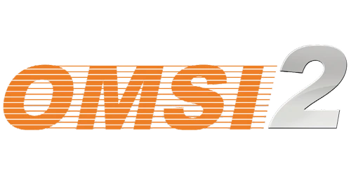 OMSI 2